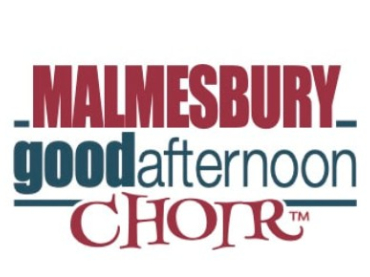Malmesbury Good Afternoon Choir - Christmas Celebration Concert